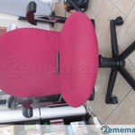 chaise de bureau charleroi