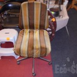 chaise de bureau charleroi
