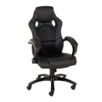 chaise de bureau darty