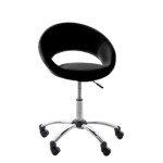 chaise de bureau darty