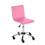 chaise de bureau darty