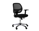 chaise de bureau darty