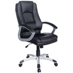 chaise de bureau darty