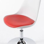 chaise de bureau design