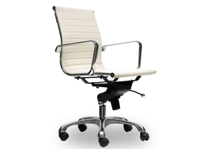 chaise de bureau discount