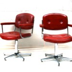 chaise de bureau jpg