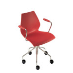 chaise de bureau jpg