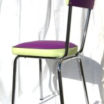 chaise de bureau jpg