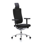 chaise de bureau jpg