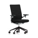 chaise de bureau jpg
