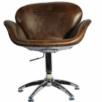 chaise de bureau jpg