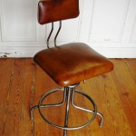 chaise de bureau jpg
