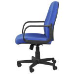 chaise de bureau kitea