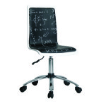 chaise de bureau kitea
