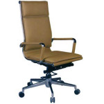 chaise de bureau kitea