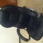 chaise de bureau kitea