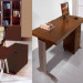 chaise de bureau kitea