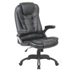 chaise de bureau super u