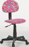chaise de bureau super u