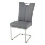 chaise de cuisine amazon