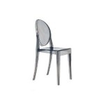 chaise de cuisine amazon