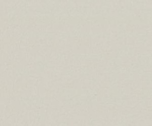 chaise de cuisine belgique