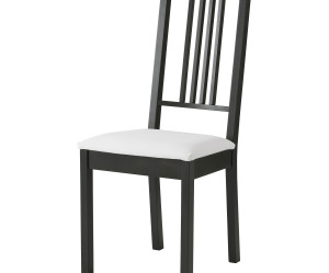 chaise de cuisine costco