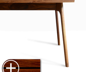 chaise de cuisine quebec