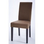 chaise de salle a manger cdiscount