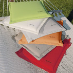 galette de chaise jardin