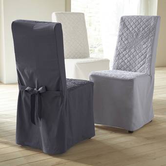 housse de chaise tertio