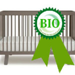 lit bebe bio