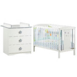 lit bebe geant casino