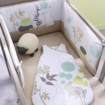 lit bebe geant casino