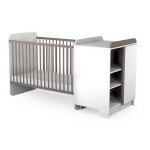 lit bebe geant casino