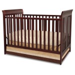 lit de bebe walmart
