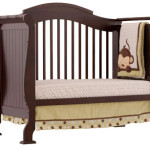 lit de bebe walmart
