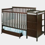 lit de bebe walmart