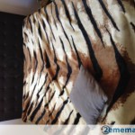 lit deux personnes a vendre