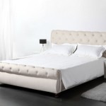 lit deux personnes prix