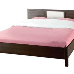 lit deux personnes prix