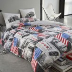 lit deux places new york