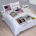 lit deux places new york