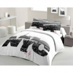 lit deux places new york