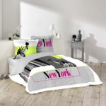 lit deux places new york