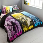 lit deux places new york