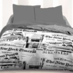 lit deux places new york