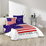 lit deux places new york