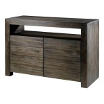 meuble bas de salle de bain sans vasque