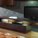 meuble bas tv design italien